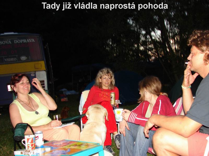 Resize of 0025 DSC00385